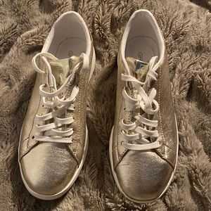 Brand: COLE HAAN, womens shoes, size: 9